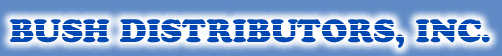 Air Distribution, Ventilation, Air Control, Energy Recovery, Humidification, Electric & Gas Heating, HVAC Supplies, Make-UP Air