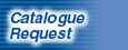 Catalogue Request - Air Distribution, Ventilation, Air Control, Energy Recovery, Humidification, Electric & Gas Heating, HVAC Supplies, Make-UP Air