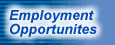 Employment Opportunities - Air Distribution, Ventilation, Air Control, Energy Recovery, Humidification, Electric & Gas Heating, HVAC Supplies, Make-UP Air BORDER=