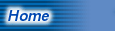 Home - Air Distribution, Ventilation, Air Control, Energy Recovery, Humidification, Electric & Gas Heating, HVAC Supplies, Make-UP Air