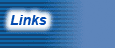 Links - Air Distribution, Ventilation, Air Control, Energy Recovery, Humidification, Electric & Gas Heating, HVAC Supplies, Make-UP Air