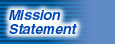 Mission Statement - Air Distribution, Ventilation, Air Control, Energy Recovery, Humidification, Electric & Gas Heating, HVAC Supplies, Make-UP Air