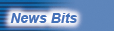 News Bits - Air Distribution, Ventilation, Air Control, Energy Recovery, Humidification, Electric & Gas Heating, HVAC Supplies, Make-UP Air