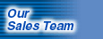 Our Sales Team - Air Distribution, Ventilation, Air Control, Energy Recovery, Humidification, Electric & Gas Heating, HVAC Supplies, Make-UP Air