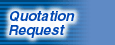 Quotation Request - Air Distribution, Ventilation, Air Control, Energy Recovery, Humidification, Electric & Gas Heating, HVAC Supplies, Make-UP Air