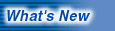 What's New - Air Distribution, Ventilation, Air Control, Energy Recovery, Humidification, Electric & Gas Heating, HVAC Supplies, Make-UP Air