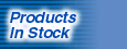 Products in Stock - Air Distribution, Ventilation, Air Control, Energy Recovery, Humidification, Electric & Gas Heating, HVAC Supplies, Make-UP Air